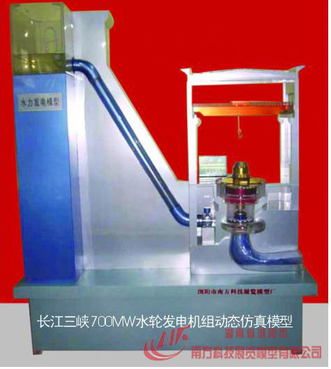 ˮ���l(f��)�