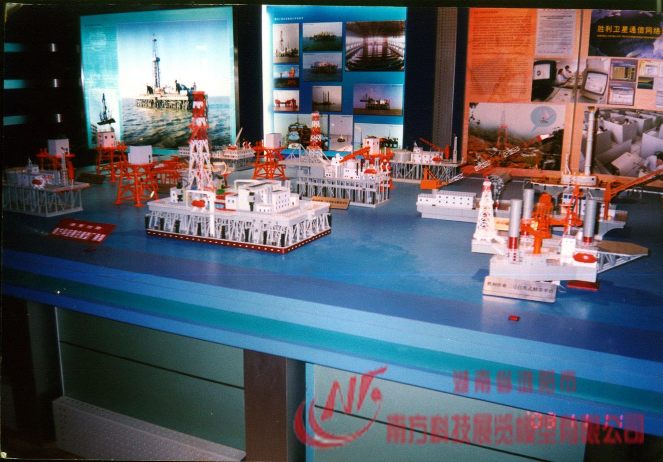 ����ʯ��ƽ�_(t��i)ģ��