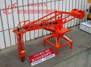 ж���C(j��)ģ��