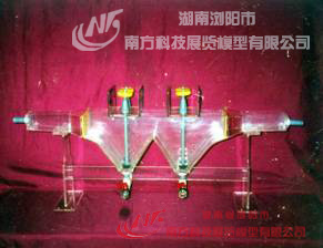 ������ˮ̎��S���w�������wģ��1