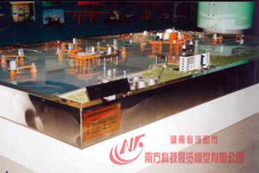 ������u�����_�l(f��)ģ��