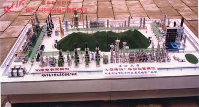 �����b�����wģ��